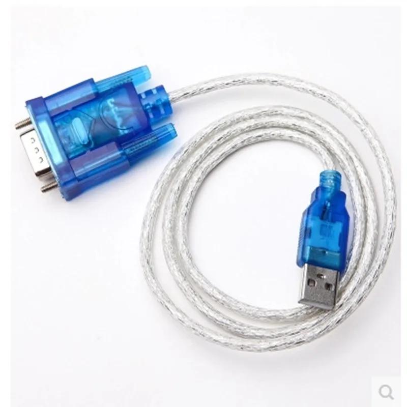 USB 2.0 RS232  Ʈ 9  ̺,  COM Ʈ  ,  10 8 7  ̺ , 200 